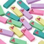 フランフラン(Francfranc) イカゲーム｜写真43