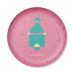 フランフラン(Francfranc) イカゲーム｜写真20