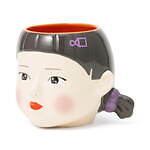 フランフラン(Francfranc) イカゲーム｜写真7