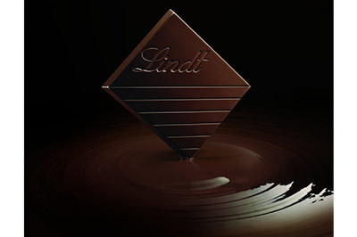 三井アウトレットパーク｜リンツのタブレットチョコレートに新作フレーバー - キャラメル、セサミなど