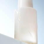 エクセル(excel) 朝用ローション｜写真1