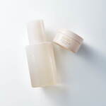 エクセル(excel) 朝用ローション｜写真2