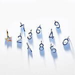 カドー24年クリスマスのおすすめジュエリー、虹色ピアスや“オバケ”モチーフのパールジュエリー｜写真2