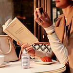 メゾン マルジェラ(Maison Margiela) レプリカ アフタヌーン デライト｜写真4