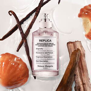 メゾン マルジェラ(Maison Margiela) レプリカ アフタヌーン デライト｜写真5