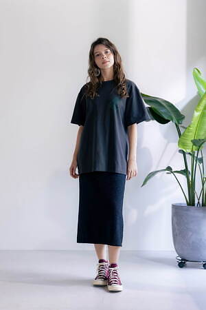 カミリ(KAMILi) 2025年春夏ウィメンズコレクション  - 写真4