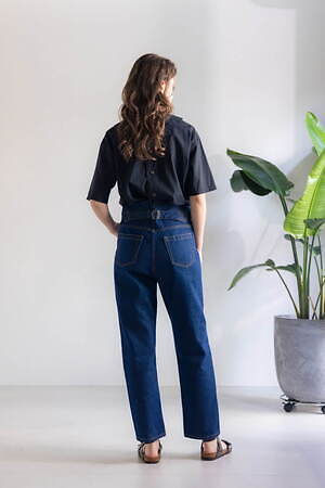 カミリ(KAMILi) 2025年春夏ウィメンズコレクション  - 写真7