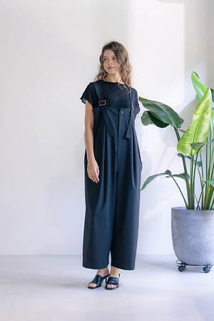 カミリ(KAMILi) 2025年春夏ウィメンズコレクション  - 写真10