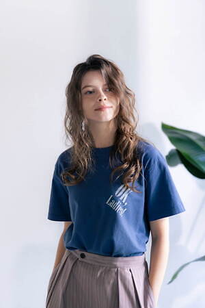 カミリ(KAMILi) 2025年春夏ウィメンズコレクション  - 写真33