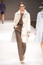 ジュンアシダ(jun ashida)、2011年春夏コレクションを発表｜写真26