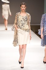 ジュンアシダ(jun ashida)、2011年春夏コレクションを発表｜写真33