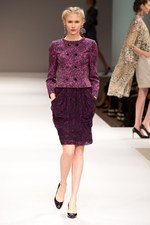 ジュンアシダ(jun ashida)、2011年春夏コレクションを発表｜写真35