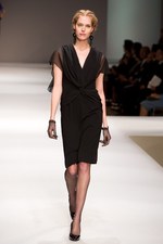 ジュンアシダ(jun ashida)、2011年春夏コレクションを発表｜写真41