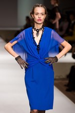 ジュンアシダ(jun ashida)、2011年春夏コレクションを発表｜写真42