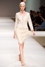 ジュンアシダ(jun ashida)、2011年春夏コレクションを発表｜写真44