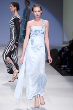 ジュンアシダ(jun ashida)、2011年春夏コレクションを発表｜写真55