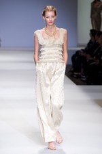 ジュンアシダ(jun ashida)、2011年春夏コレクションを発表｜写真58