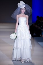 ジュンアシダ(jun ashida)、2011年春夏コレクションを発表｜写真63