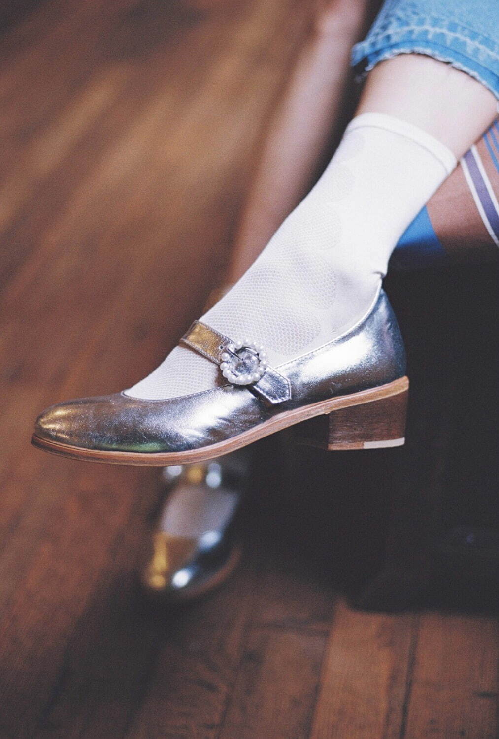 ルール ロジェット(leur logette) コレクション - ファッション