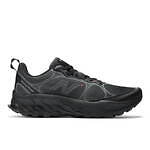 ニューバランス“赤い点”入りNロゴの黒メンズスニーカー、米ディストリクト ビジョンとコラボ｜写真11