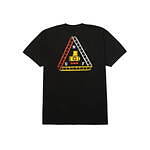 ハフ×コダック“フィルム写真柄”ボンバージャケットや刺繍キャップ、コラボカメラも｜写真17