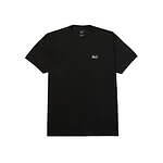 ハフ×コダック“フィルム写真柄”ボンバージャケットや刺繍キャップ、コラボカメラも｜写真16