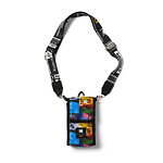 ハフ×コダック“フィルム写真柄”ボンバージャケットや刺繍キャップ、コラボカメラも｜写真34