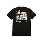 ハフ×コダック“フィルム写真柄”ボンバージャケットや刺繍キャップ、コラボカメラも｜写真19