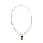 ハフ×コダック“フィルム写真柄”ボンバージャケットや刺繍キャップ、コラボカメラも｜写真29