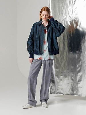 ヒガ(Higa) 2025年春夏ウィメンズコレクション  - 写真20