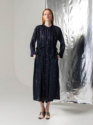 ヒガ(Higa) 2025年春夏ウィメンズコレクション  - 写真17