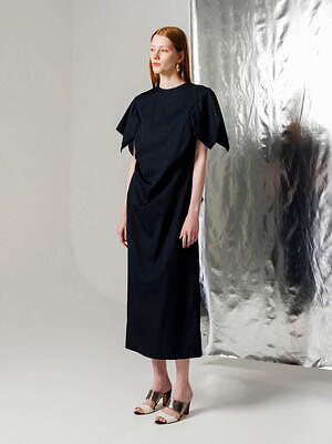 ヒガ(Higa) 2025年春夏ウィメンズコレクション  - 写真4