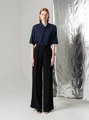 ヒガ(Higa) 2025年春夏ウィメンズコレクション  - 写真15