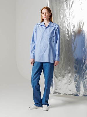 ヒガ(Higa) 2025年春夏ウィメンズコレクション  - 写真25