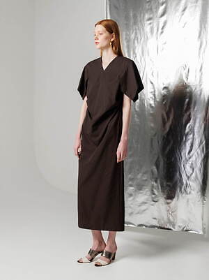 ヒガ(Higa) 2025年春夏ウィメンズコレクション  - 写真14