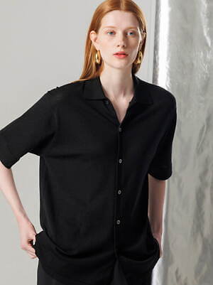 ヒガ(Higa) 2025年春夏ウィメンズコレクション  - 写真11