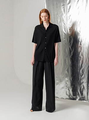 ヒガ(Higa) 2025年春夏ウィメンズコレクション  - 写真10