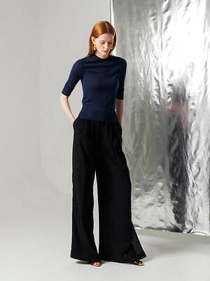 ヒガ(Higa) 2025年春夏ウィメンズコレクション  - 写真9