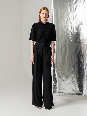 ヒガ(Higa) 2025年春夏ウィメンズコレクション  - 写真18