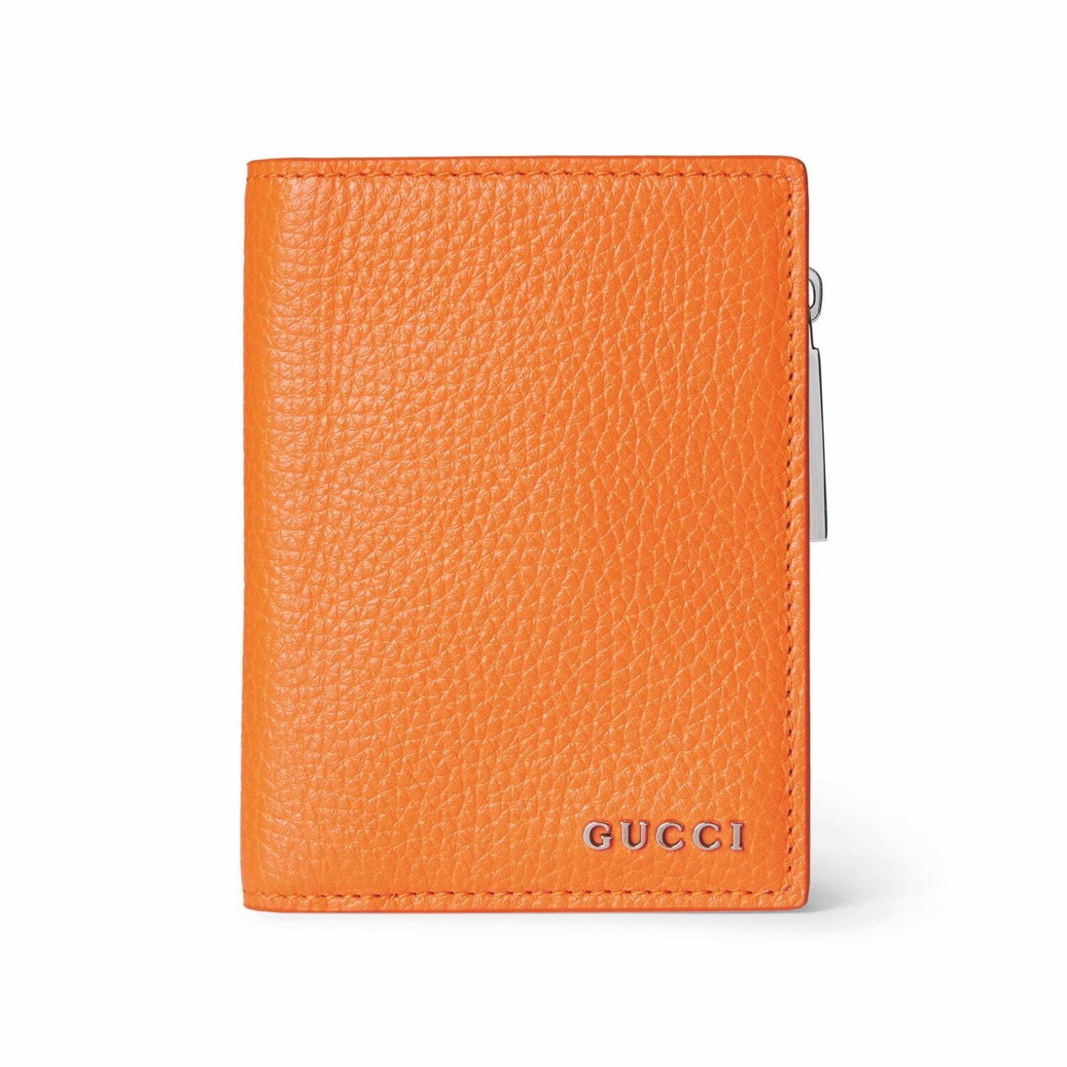 【GUCCI】コインウォレット オートミール インテリア 国内直営**GUCCI**コインウォレット オートミール インテリア