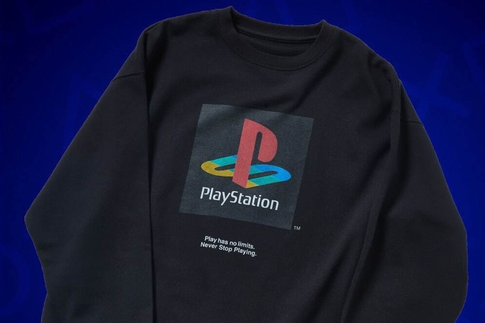 PlayStation(プレイステーション)】限定サルゲッチュプル