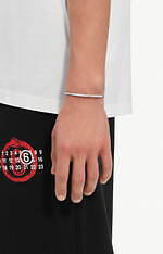 エムエム6 メゾン マルジェラ(MM6 Maison Margiela) ウロボロス ジャパニーズ｜写真26