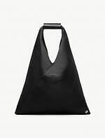 エムエム6 メゾン マルジェラ(MM6 Maison Margiela) ウロボロス ジャパニーズ｜写真11