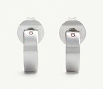 エムエム6 メゾン マルジェラ(MM6 Maison Margiela) ウロボロス ジャパニーズ｜写真20