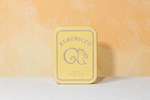 鎌倉紅谷(KAMAKURA BENIYA) クルミッ子｜写真5