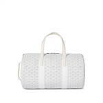 ゴヤール(GOYARD) バレル 40 スポーツバッグ｜写真8