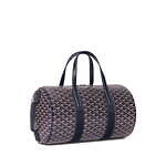 ゴヤール(GOYARD) バレル 40 スポーツバッグ｜写真7
