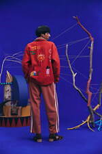 サスクワァッチファブリックス 2025年春夏コレクション - 陽気に愛そう、私達を｜写真6