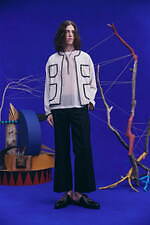 サスクワァッチファブリックス 2025年春夏コレクション - 陽気に愛そう、私達を｜写真18