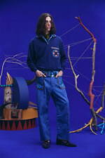 サスクワァッチファブリックス 2025年春夏コレクション - 陽気に愛そう、私達を｜写真23